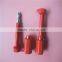 for sale container seal bolt seal truck seal securtiy seal