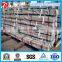High Quality Steel Flat Bar,flat steel,flat bar