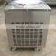 DHL air express to door worlwide frozen yogurt rolls fry ice cream machine with real fruits