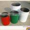 api standard ! api 5ct J55 K55 N80 female pipe nipple EUE