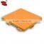 Building Outdoor Wall Material Waterproof anti-distortion of veneer panel