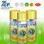 7cf Household Antibiotic Furniture polish Spray Wax Cleaner