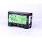 China 12v and 24V 20a solar charge controller