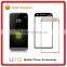 [UPO] 0.2mm Thickness 9H Hardness Whoelsale 3D Full Curved Tempered Glass Screen Protector for LG G5