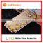 [UPO] Glitter Diamond Ultra Thin Electroplate TPU Colored Rhinestone Mobile Cases for Samsung Galaxy S7 S7 edge