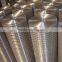 stainless steel mesh