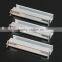 Aluminium stamping boxes, progressive die cases