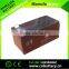 12v 1.3ah high performance gel battery lead acid battery with best price