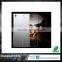 Factory directly supply anti-Glare best tempered glass screen protector for Sony Z5