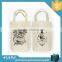 Popular latest everyday cotton bag