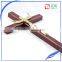 High quality custom wooden cross for decoration