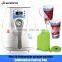 3D Mini Dye Vacuum Sublimation Heat Press Machine (ST1520-C2)