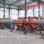 Multi-function Planetary type wire Stranding machine