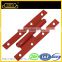 hot sell quality unique products online interior door hinge