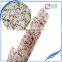 wholesale rhinestone heat transfers rhinestone sticker sheet rhinestone motif Wedding Bridal Decoration
