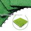 China Supplier Grass Puzzle Tiles
