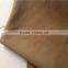 nylon 66 1000D cordura fabric