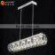 LED Modern Lighting Livarno Led Lamparas de Techo OM66125-600W