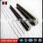 Factory offer High precision tungsten carbide rod blanks for drilling bits cheap price tungsten carbide rods