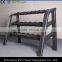 Dumbbell Rack / GYM Rack / Dumbell Bench