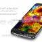Original Doogee Y200 Mobile Phone Android 5.1 5.5 Inch 64-Bit MTK6735 Quad Core 2GB RAM 32GB ROM TOUCH ID 8.0MP Camera OTG GPS