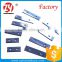 tct planer knives carbide woodworking tools