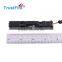 trustfire factory S-A2 CREE XPE Q5 LED AA battery type waterproof torch