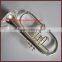 flugelhorn silver plated quality above all else