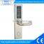 Hotel Digital Door Smart Lock