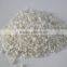 road salt price , ice melting salt , bulk road salt
