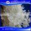 magnesium chloride , magnesium chloride hexahydrate , magnesium chloride bulk