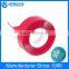 Hot sale double-sided adhesive transfer tape