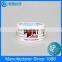Printing Tape Adhesive Tapes for Gift packaging materials BOPP Tape