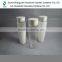 2014 new make up remover biodegradable cosmetics bottle