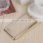 2014 LZB New produc!Wholesale cheap fashion phone case for Xiaomi redmi