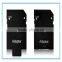 Top speed high quality 1gb memory card price in india