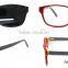 CLIP-ON new design acetate high quality frames