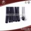 Best price forstainless steel 304 braided hose, EPDM rubber hose, hydraulic rubber hose