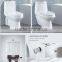 China wholesale Sanitary ware bathroom design types of Toilet Bowl