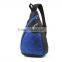 Single Strap Shoulder Bag Fashion Pattern Shoulder Bag