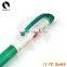 KKPEN liquid floater pen naked girl pen gift pen