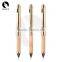 KKPEN 2016 High quality metal pen, custom promotional gift ballpoint pen