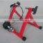 New Low noise Magnetic Bike Trainer Indoor exercise bike