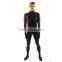 100% handmade natural Latex catsuit