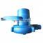 Best quality of dongcheng 480w electric air blower