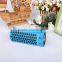 Hand free waterproof bluetooth speaker with TF portable bluetooth speaker