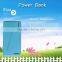 High Quality 18650 Power Bank 30000mAh Batterie Externe Portable Charger For Mobile Phone