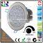 Ceiling Recessed Rotatable 21W 24W High Lumen Bright Dimmable Led Light Downlight