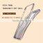 wholesale 3D Curved Tempered glass film Full glass screen protector for Samsung S6 Edge S6 edge plus for Samsung Galaxy S6