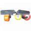 New-arrival The fifth Generation Drift Board Widening and Thicken Style Skates Drift Plate